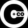 c_and_co